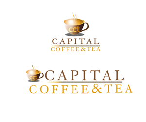 Logo Design by second for Woodside Enterprises Inc. | Design: #2931117