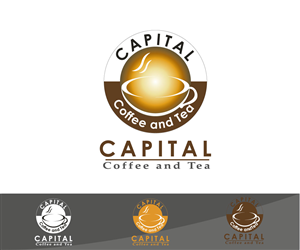 Logo Design by second for Woodside Enterprises Inc. | Design: #2947801