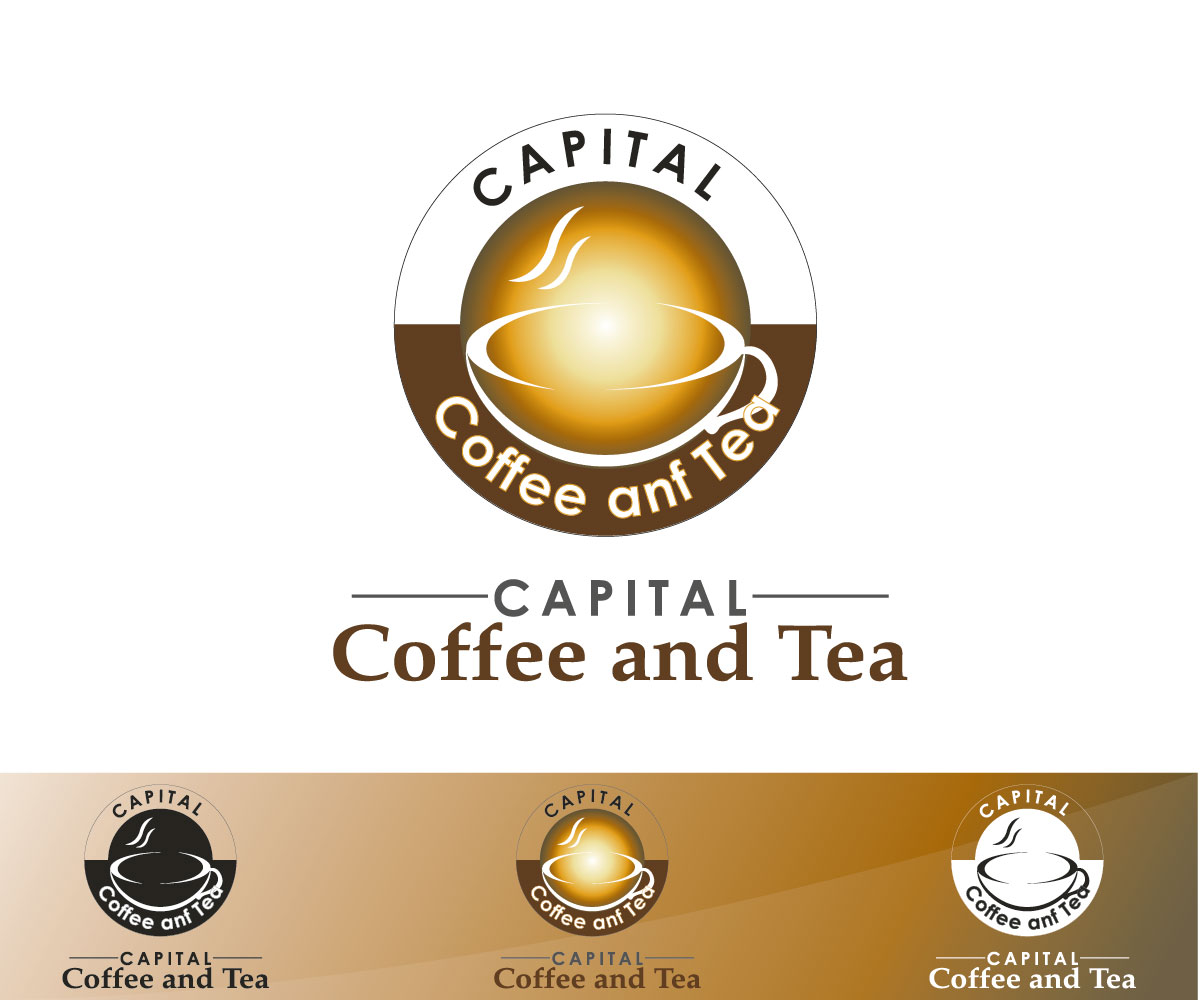 Logo Design by second for Woodside Enterprises Inc. | Design #2979886