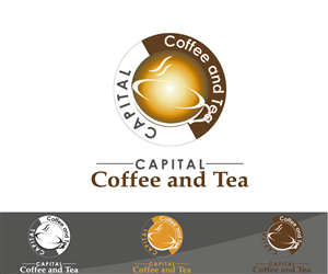 Logo Design by second for Woodside Enterprises Inc. | Design: #2979889