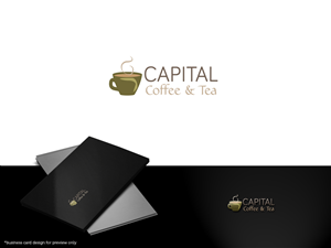 Logo-Design von ArtSamurai für Woodside Enterprises Inc. | Design: #2884618