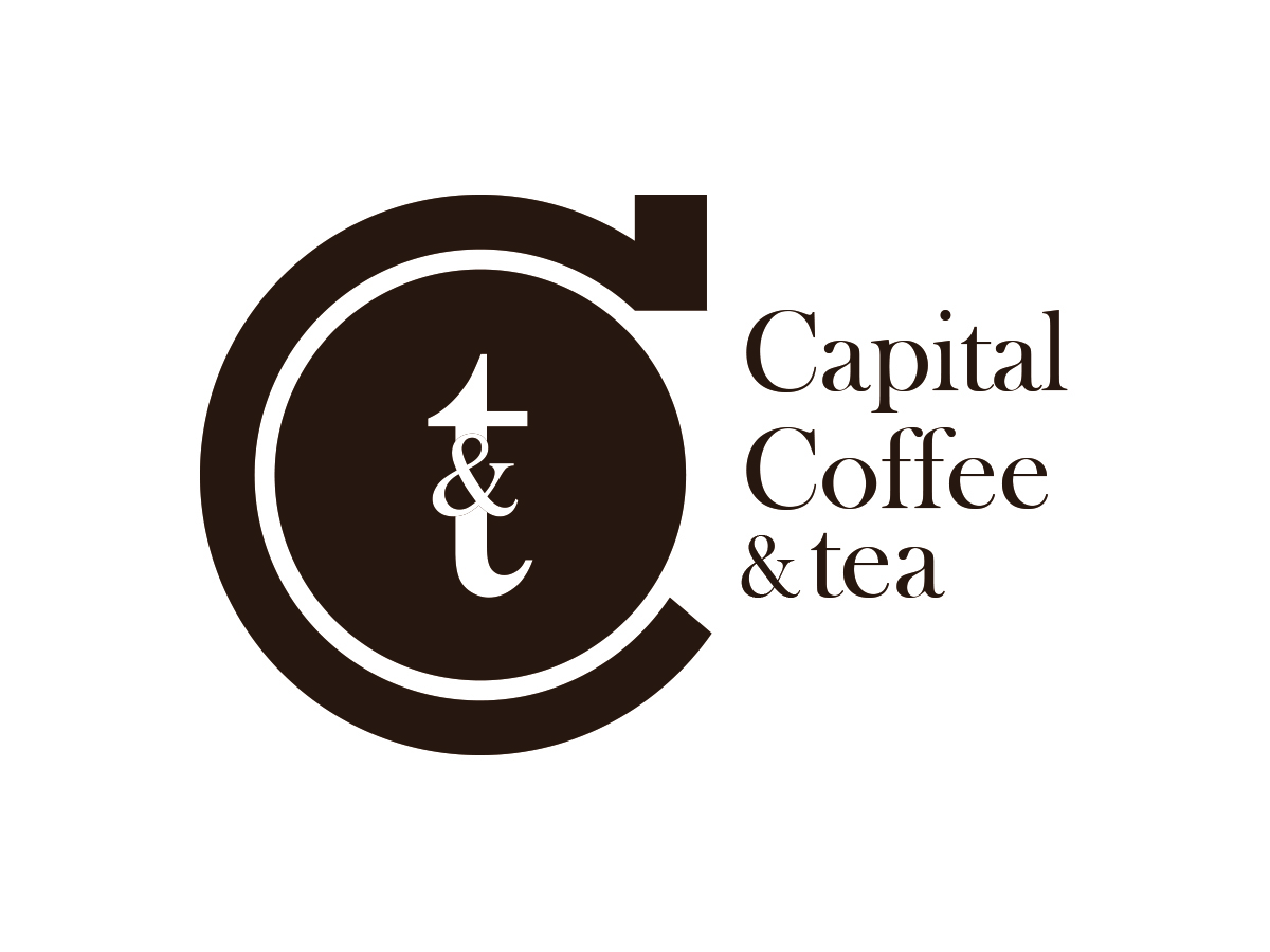 Logo Design by Ahmad T Badran for Woodside Enterprises Inc. | Design #3081994