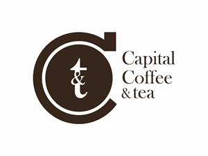 Logo Design by Ahmad T Badran