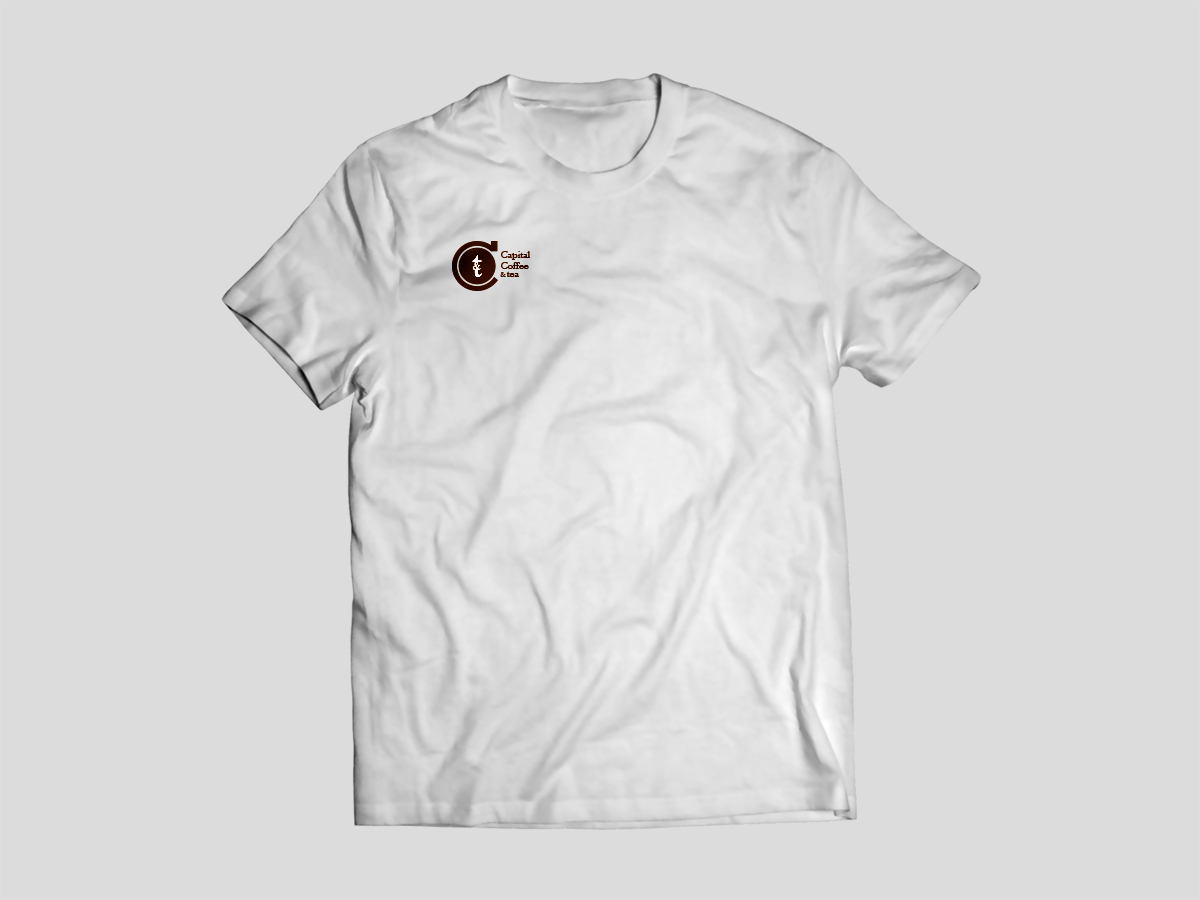 Logo Design by Ahmad T Badran for Woodside Enterprises Inc. | Design #3082005