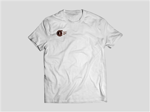 Logo Design by Ahmad T Badran for Woodside Enterprises Inc. | Design: #3082005