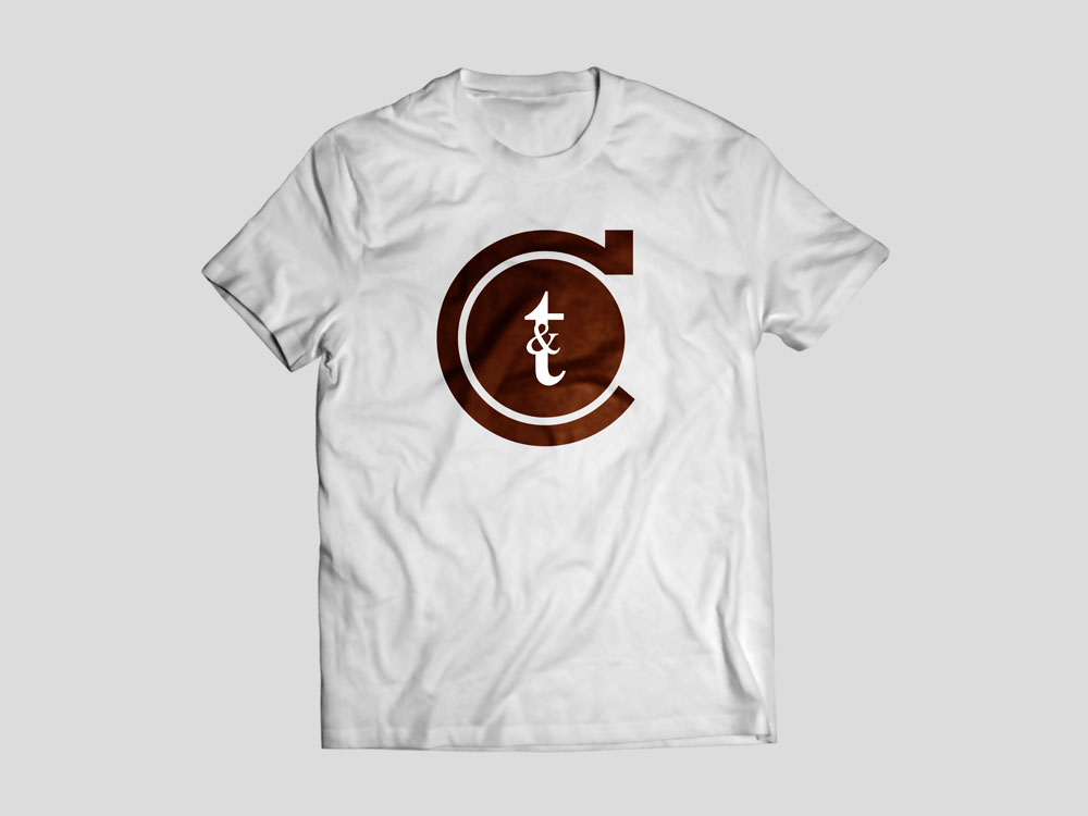 Logo Design by Ahmad T Badran for Woodside Enterprises Inc. | Design #3082006