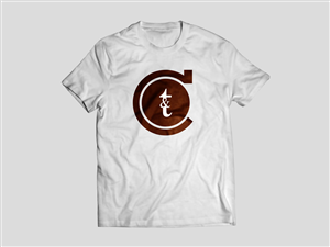 Logo Design by Ahmad T Badran for Woodside Enterprises Inc. | Design: #3082006