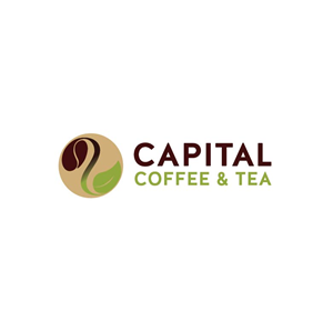 Logo-Design von Design Possibilities für Woodside Enterprises Inc. | Design: #2931903