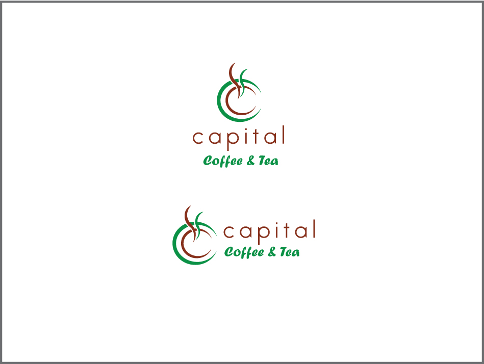 Logo Design by whitepaper for Woodside Enterprises Inc. | Design #2888953