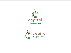 Logo Design by whitepaper for Woodside Enterprises Inc. | Design: #2888953