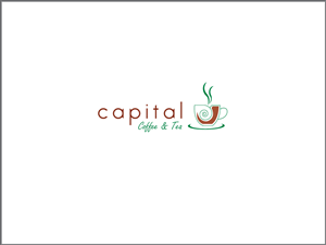 Logo Design by whitepaper for Woodside Enterprises Inc. | Design: #2888998