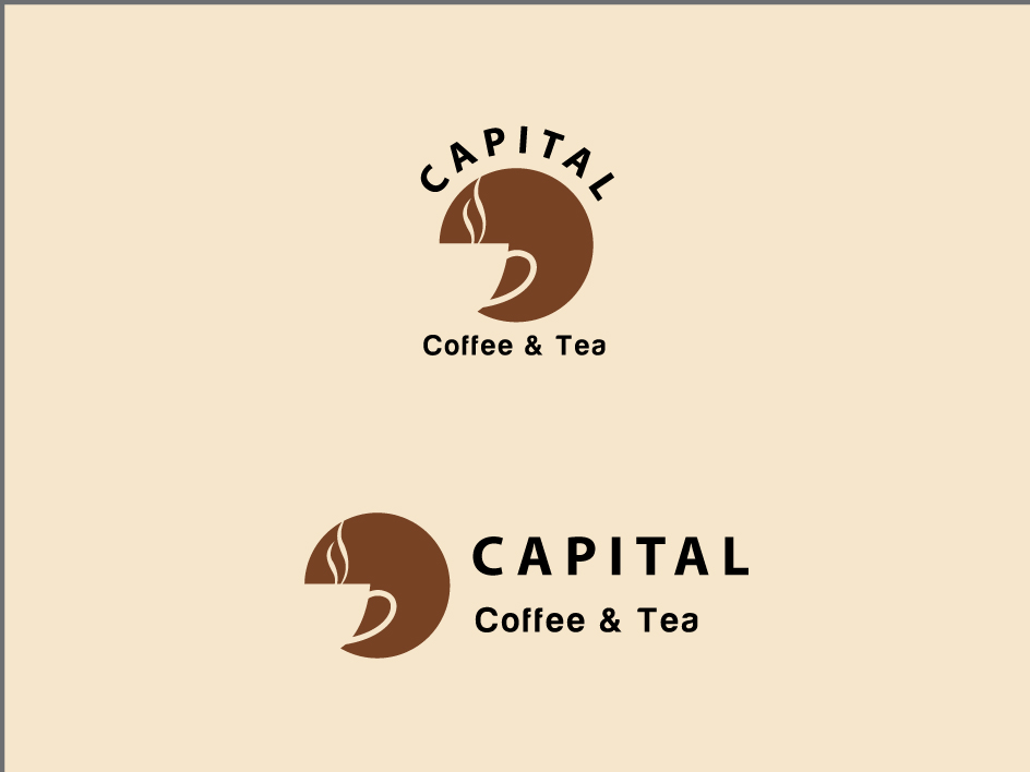 Logo-Design von whitepaper für Woodside Enterprises Inc. | Design #3027397