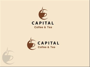 Logo Design by whitepaper for Woodside Enterprises Inc. | Design: #3027490