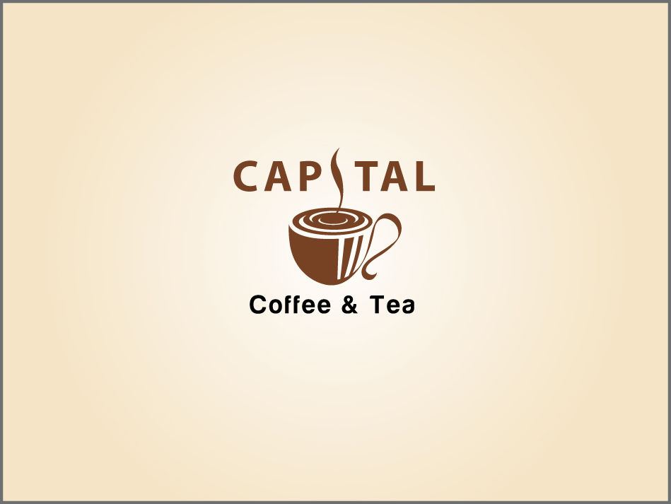 Logo Design by whitepaper for Woodside Enterprises Inc. | Design #3027516