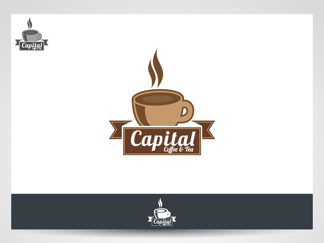 Logo Design by vhey for Woodside Enterprises Inc. | Design #2918901