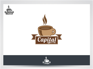 Logo Design by vhey for Woodside Enterprises Inc. | Design: #2918901