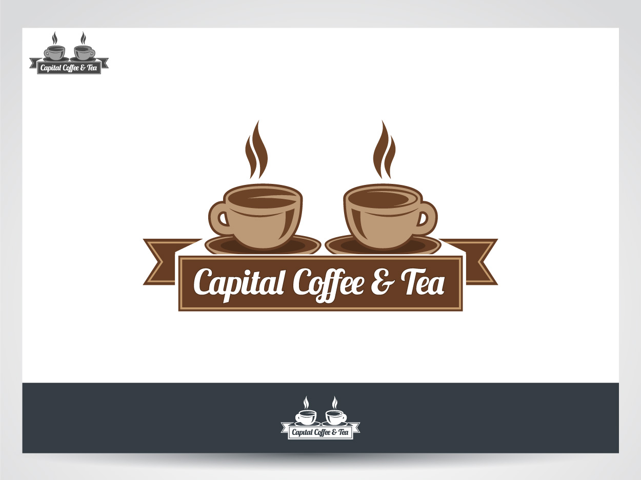 Logo Design by vhey for Woodside Enterprises Inc. | Design #2918903