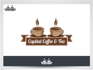 Logo Design by vhey for Woodside Enterprises Inc. | Design: #2918903