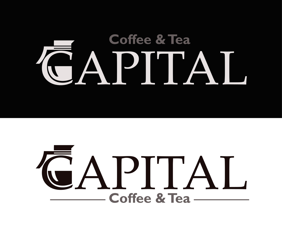 Logo-Design von Cia für Woodside Enterprises Inc. | Design #2881891