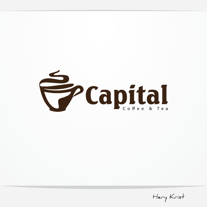 Logo Design by hery_krist for Woodside Enterprises Inc. | Design #2915737