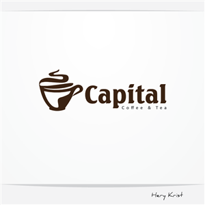 Logo Design by hery_krist for Woodside Enterprises Inc. | Design #2915737