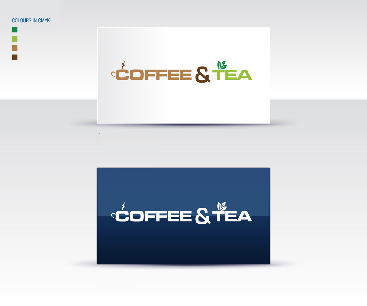 Diseño de Logo por sathiyamurthy para Woodside Enterprises Inc. | Diseño #2927297