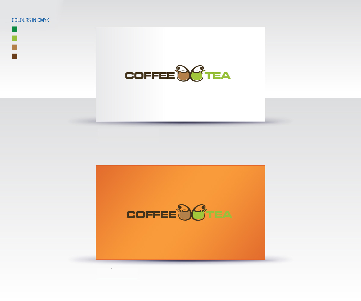 Logo Design by sathiyamurthy for Woodside Enterprises Inc. | Design #2927377