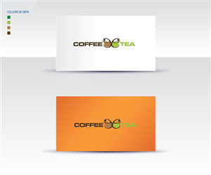 Logo Design by sathiyamurthy for Woodside Enterprises Inc. | Design: #2927377