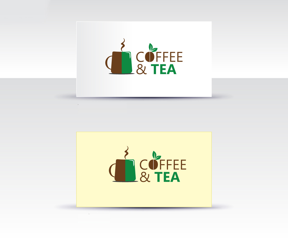 Logo Design by sathiyamurthy for Woodside Enterprises Inc. | Design #2937152