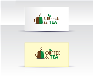 Logo-Design von sathiyamurthy für Woodside Enterprises Inc. | Design: #2937152