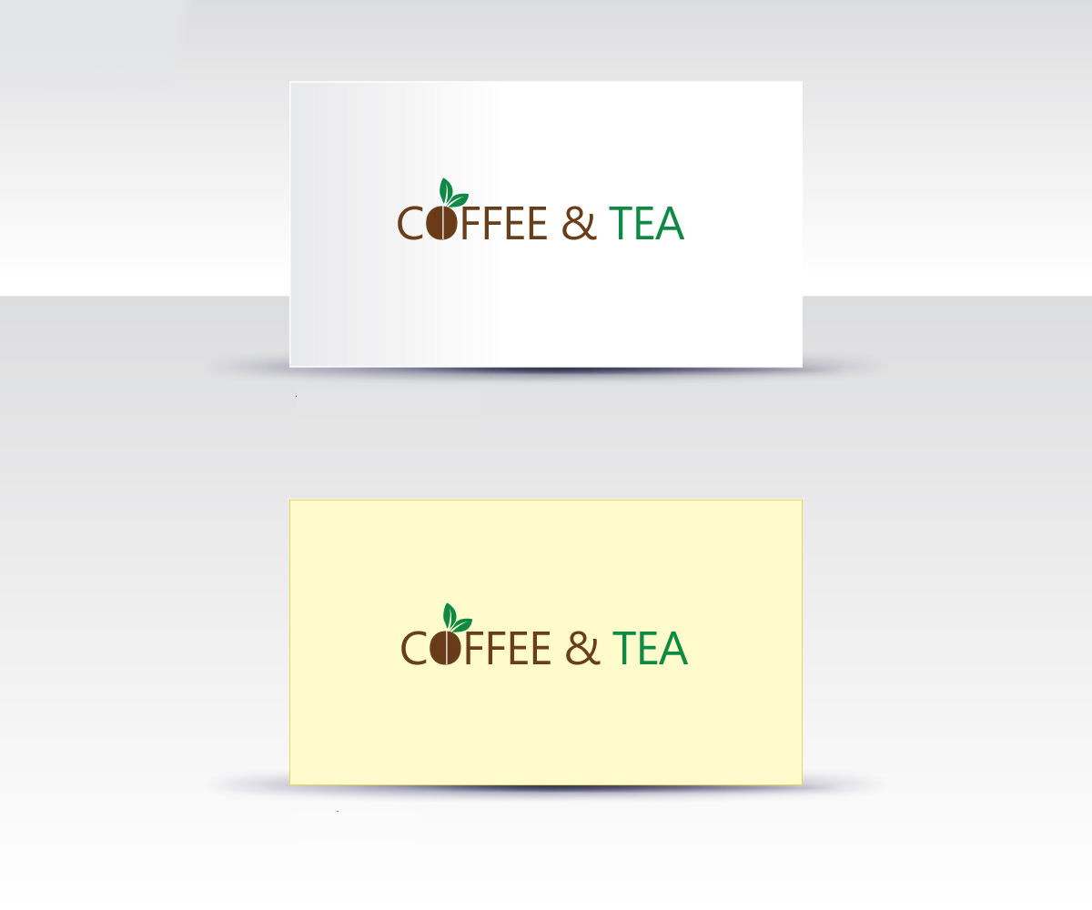 Logo Design by sathiyamurthy for Woodside Enterprises Inc. | Design #2937167