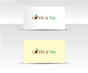 Logo Design by sathiyamurthy for Woodside Enterprises Inc. | Design #2937167