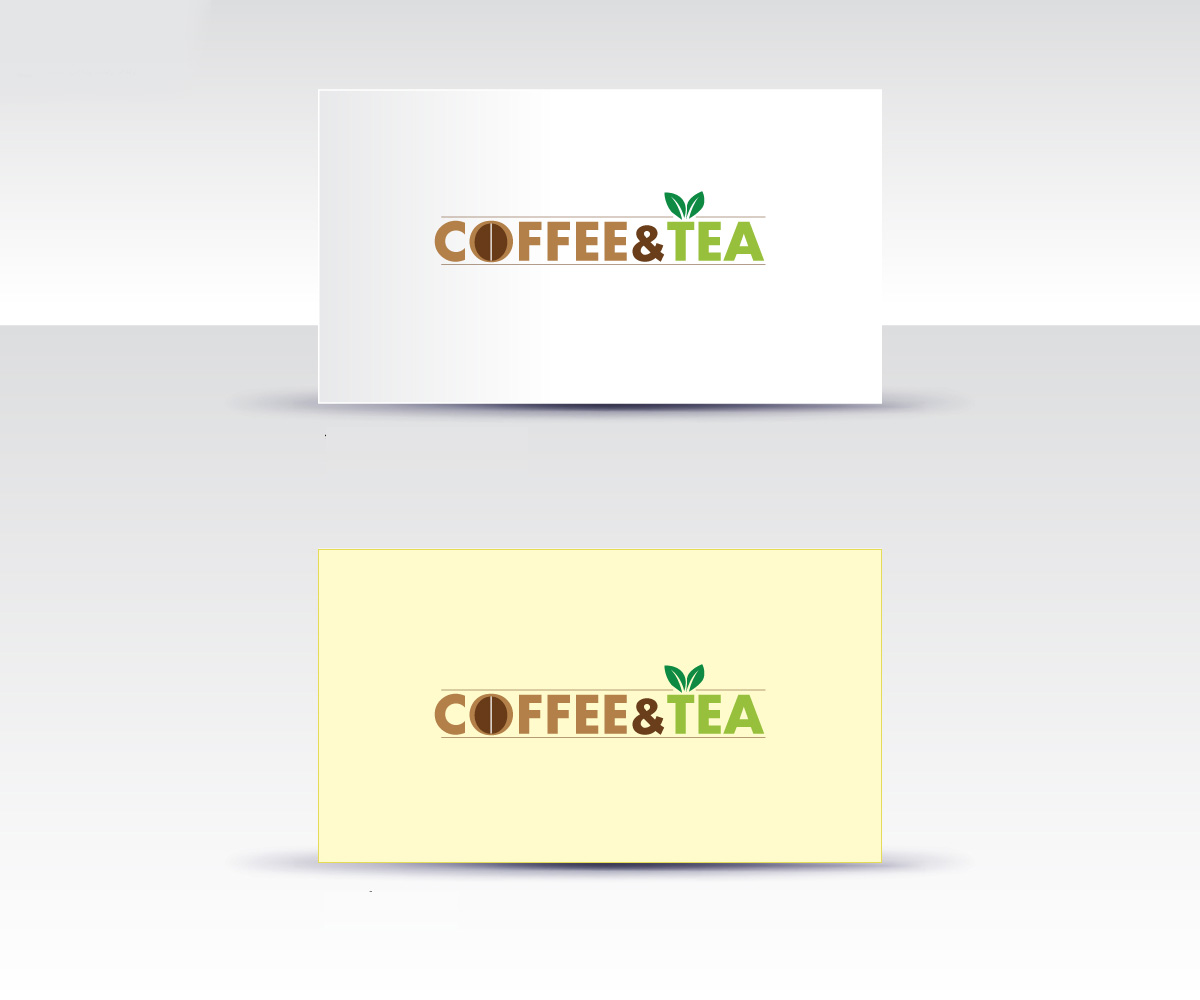 Logo Design by sathiyamurthy for Woodside Enterprises Inc. | Design #2937270