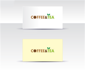 Logo Design by sathiyamurthy for Woodside Enterprises Inc. | Design: #2937270