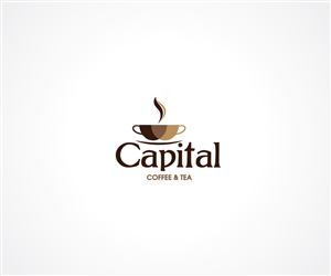 Logo Design by Lourde Xavier for Woodside Enterprises Inc. | Design: #2915945