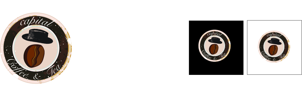 Logo Design by MD for Woodside Enterprises Inc. | Design #2909635