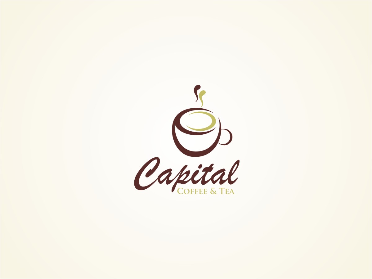 Logo Design by Sushma for Woodside Enterprises Inc. | Design #2899530