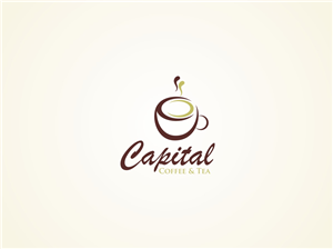 Logo-Design von Sushma für Woodside Enterprises Inc. | Design: #2899530
