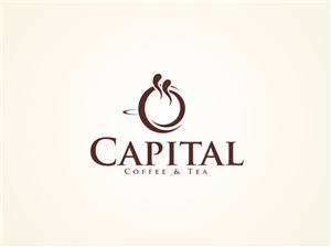 Logo-Design von Sushma für Woodside Enterprises Inc. | Design: #2899548