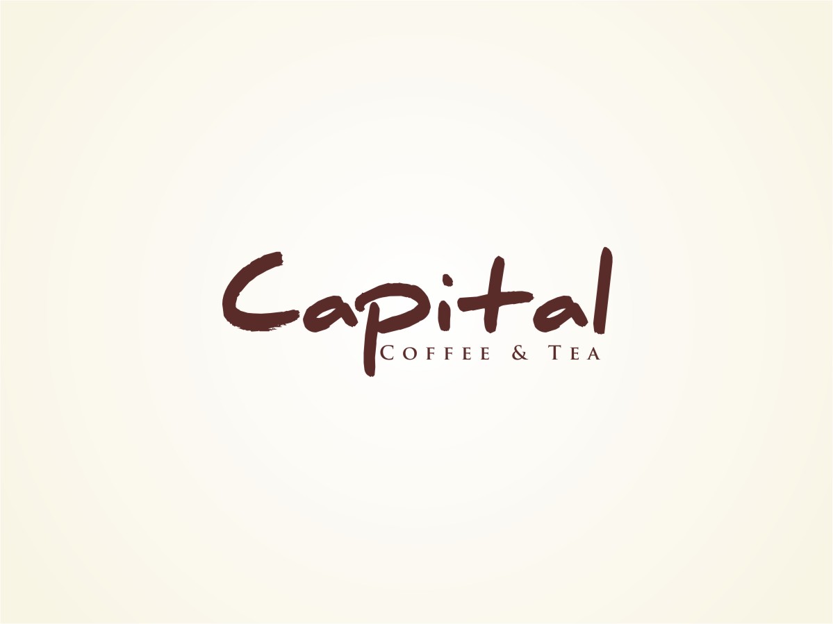 Diseño de Logo por Sushma para Woodside Enterprises Inc. | Diseño #2899562