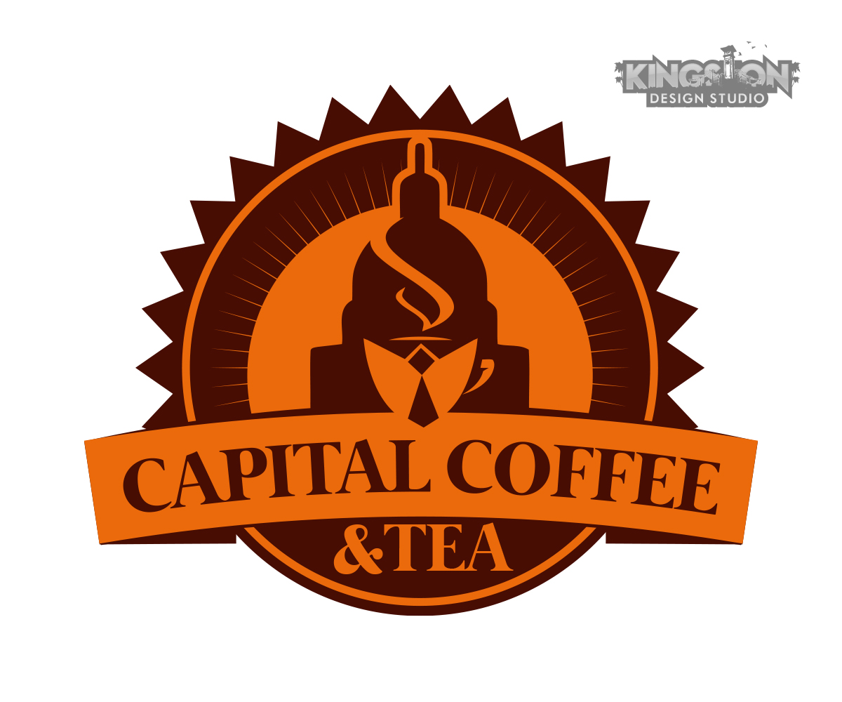 Logo Design by insert name here for Woodside Enterprises Inc. | Design #2917754