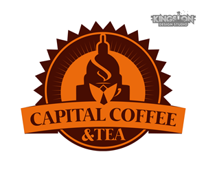 Logo Design by insert name here