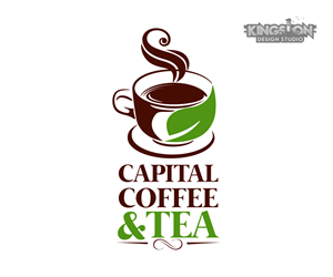Logo Design by Andre Swaby Creative Studio® for Woodside Enterprises Inc. | Design #2921851