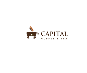 Logo Design by polj designs for Woodside Enterprises Inc. | Design: #2912759