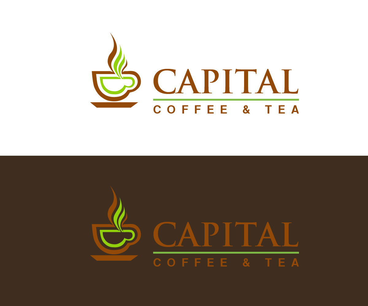 Logo Design by polj designs for Woodside Enterprises Inc. | Design #2920046