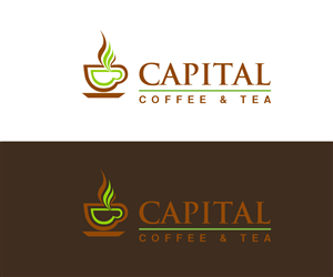 Logo Design by polj designs for Woodside Enterprises Inc. | Design #2920046