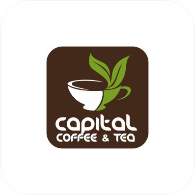 Logo Design by IneseRo for Woodside Enterprises Inc. | Design #2916332