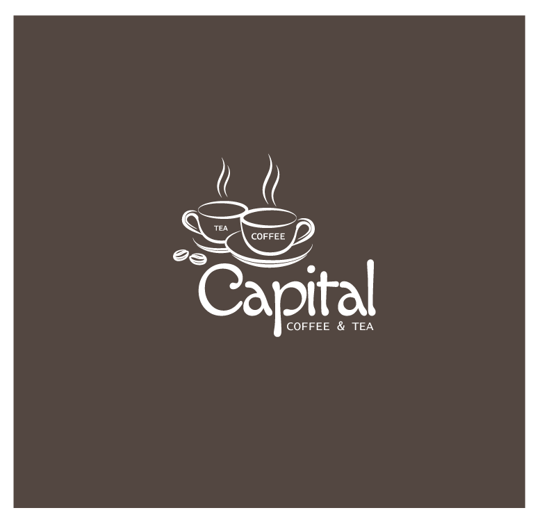 Logo Design by AMBOGEStudios for Woodside Enterprises Inc. | Design #2881289