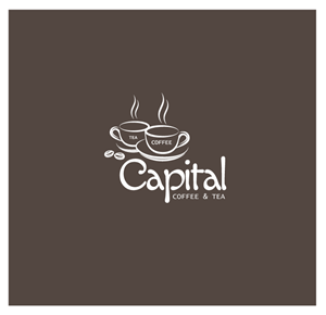 Logo Design by AMBOGEStudios for Woodside Enterprises Inc. | Design: #2881289