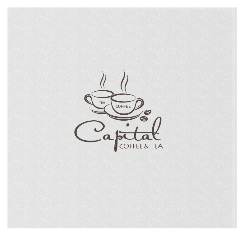 Logo Design by AMBOGEStudios for Woodside Enterprises Inc. | Design #2881485